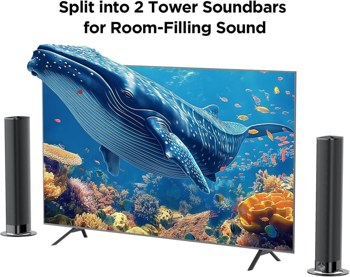 1748304270 sound bar for smart tv soundbar with bluetootharcoptaux connect a.jpg