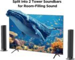 1748304270 sound bar for smart tv soundbar with bluetootharcoptaux connect a.jpg