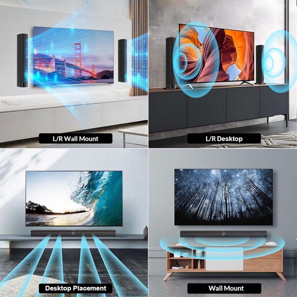 1748304271 sound bar for smart tv soundbar with bluetootharcoptaux connect a.jpg
