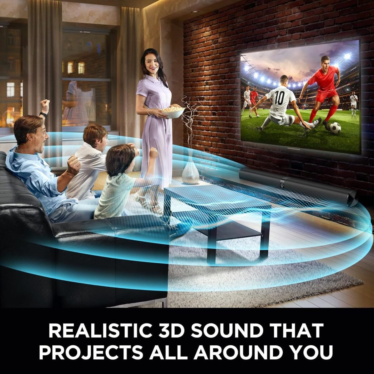 1748304272 sound bar for smart tv soundbar with bluetootharcoptaux connect a.jpg