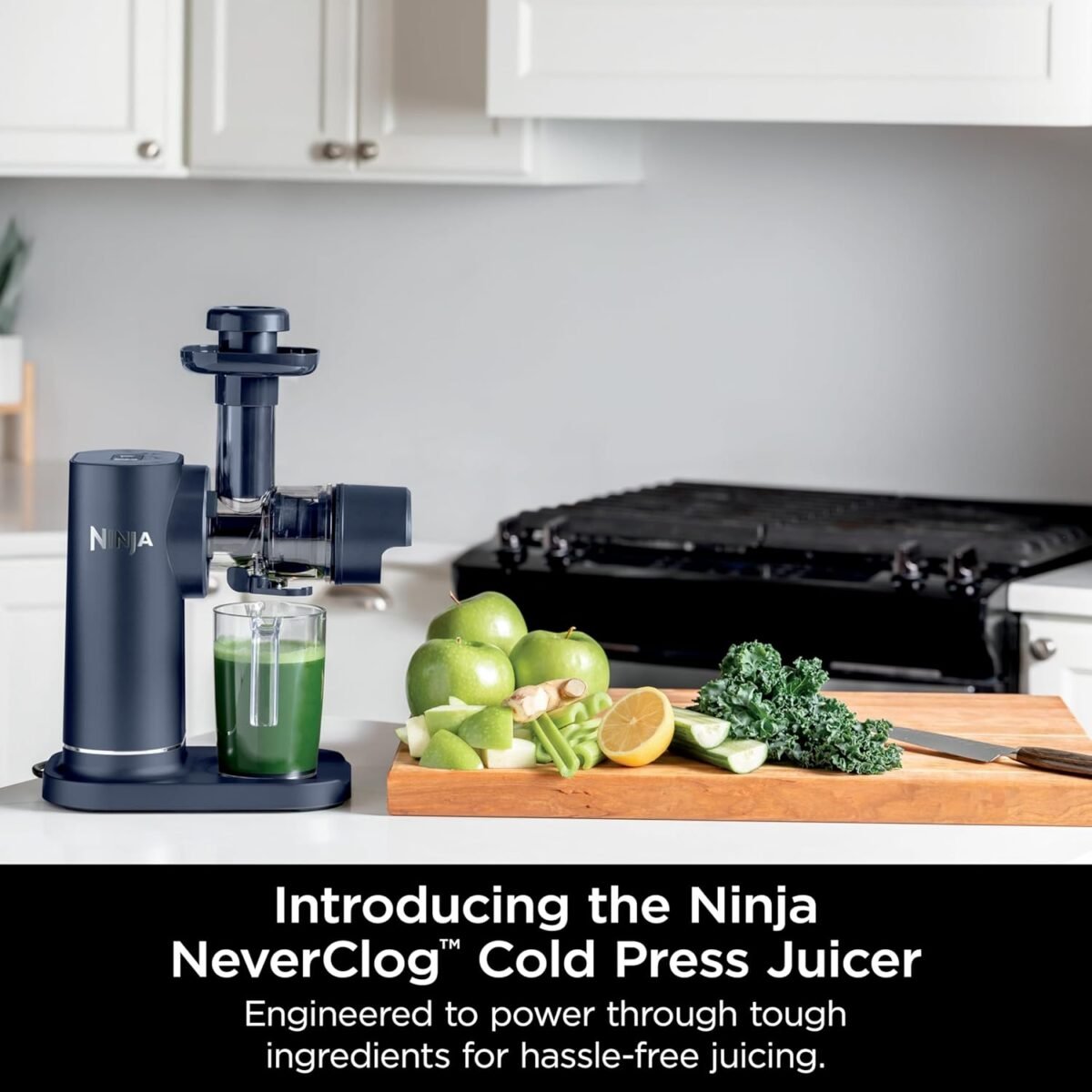1748304539 ninja neverclog cold press juicer powerful slow juicer with total pul.jpg