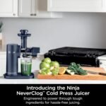 1748304539 ninja neverclog cold press juicer powerful slow juicer with total pul.jpg