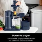 1748304540 ninja neverclog cold press juicer powerful slow juicer with total pul.jpg
