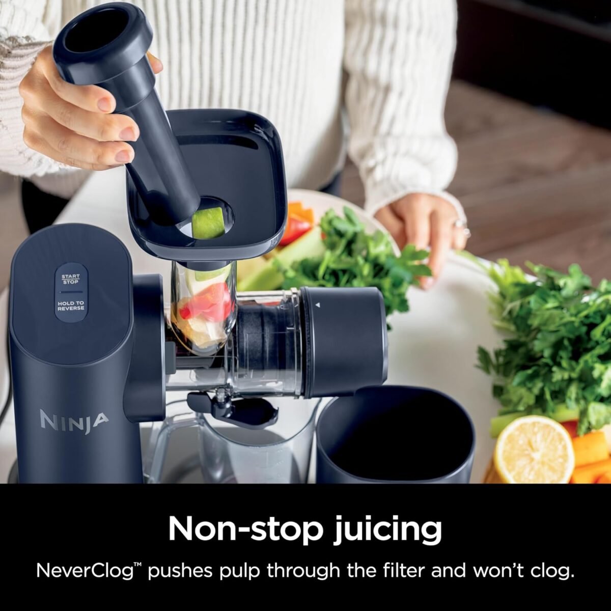 1748304541 ninja neverclog cold press juicer powerful slow juicer with total pul.jpg