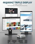 1748305814 kamrui gk3plus mini pc 12th gen alder lake n95up to 3.4ghz 16gb d.jpg