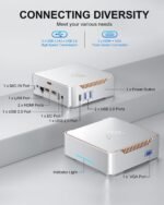 1748305816 kamrui gk3plus mini pc 12th gen alder lake n95up to 3.4ghz 16gb d.jpg