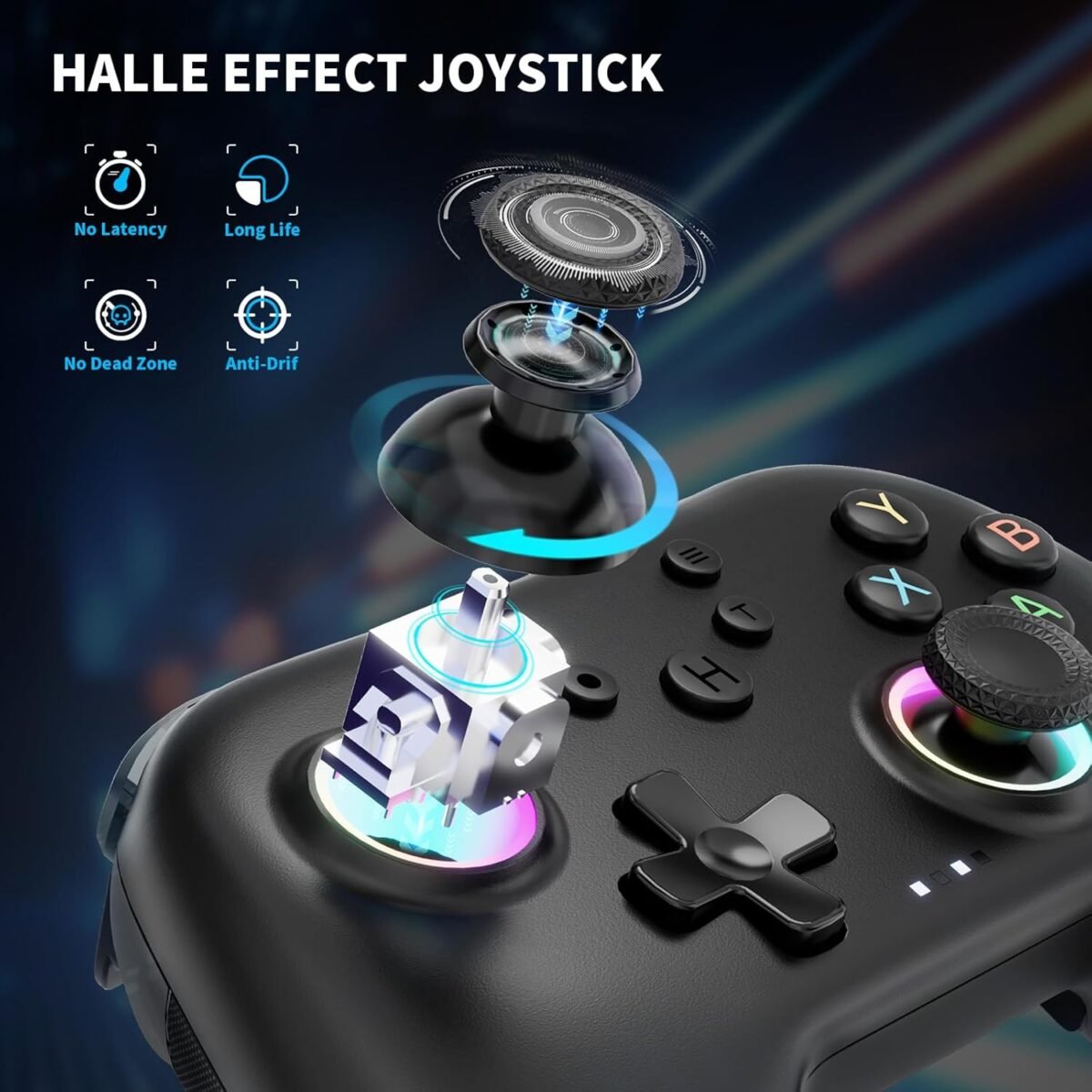 1748306247 acegamer aurora generation 2.4g wireless bluetooth controller for pca.jpg