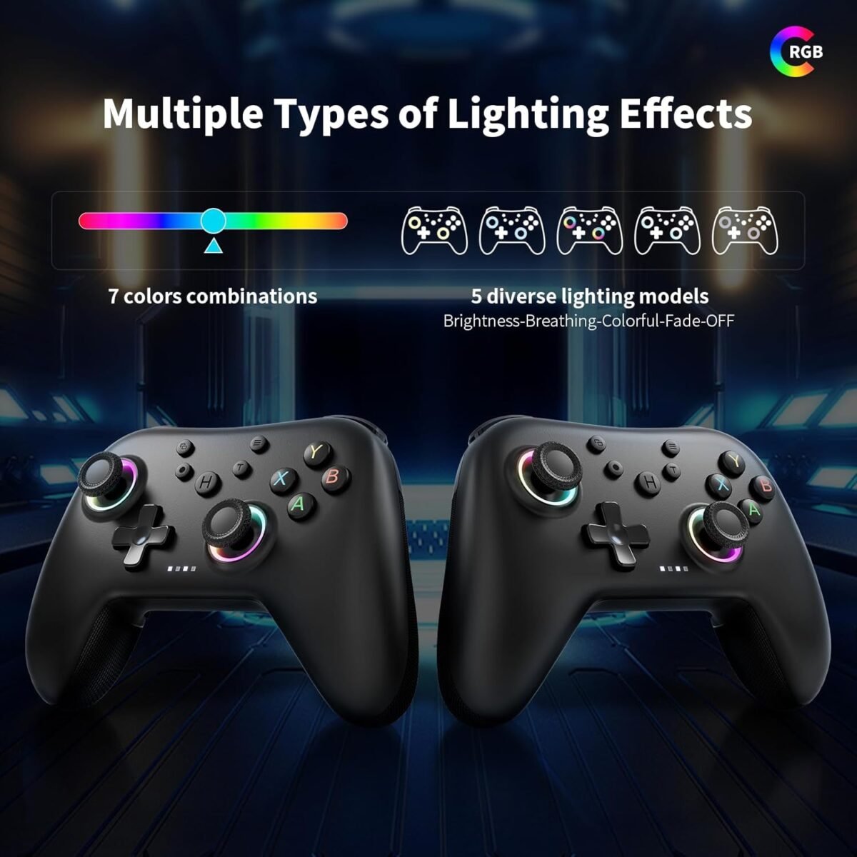 1748306248 acegamer aurora generation 2.4g wireless bluetooth controller for pca.jpg