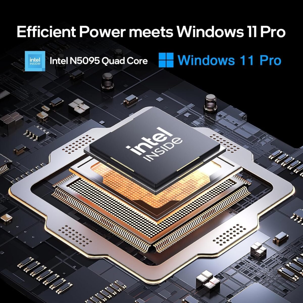 1748306923 15.6 inch windows 11 laptop 16gb ram 512gb ssd fhd ips display lapt.jpg