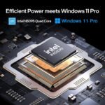 1748306923 15.6 inch windows 11 laptop 16gb ram 512gb ssd fhd ips display lapt.jpg
