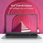 1748306924 15.6 inch windows 11 laptop 16gb ram 512gb ssd fhd ips display lapt.jpg