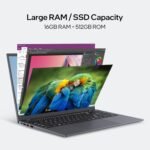 1748306925 15.6 inch windows 11 laptop 16gb ram 512gb ssd fhd ips display lapt.jpg