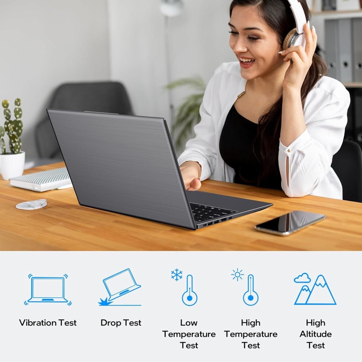1748306926 15.6 inch windows 11 laptop 16gb ram 512gb ssd fhd ips display lapt.jpg