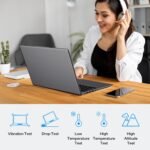 1748306926 15.6 inch windows 11 laptop 16gb ram 512gb ssd fhd ips display lapt.jpg