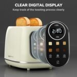 1748307747 keenstone smart touch screen toaster 2 slice retro wide slot stainles.jpg