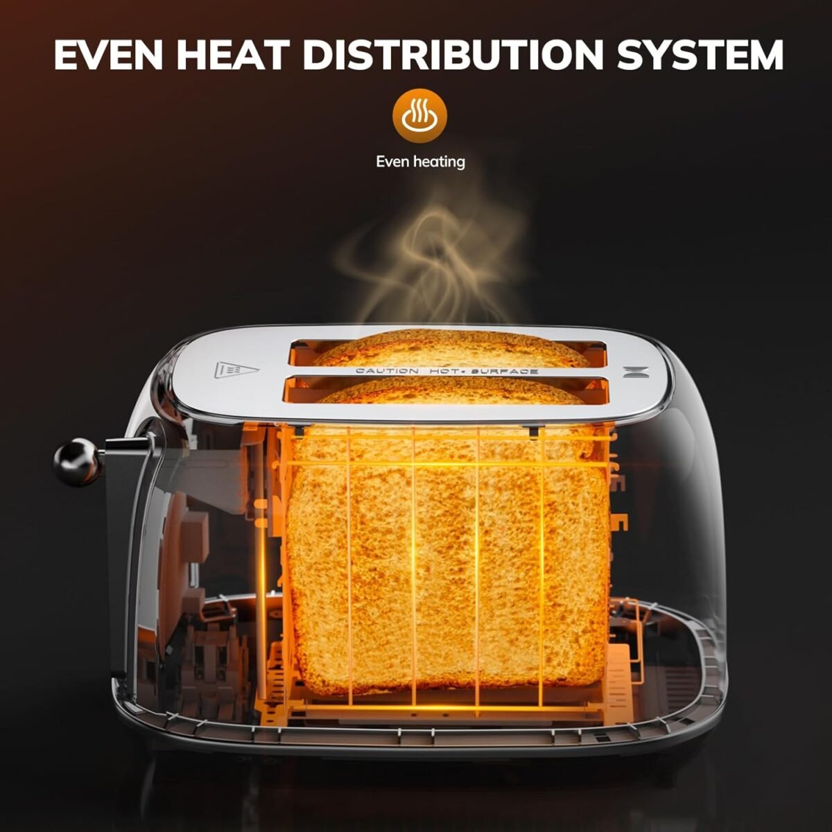 1748307748 keenstone smart touch screen toaster 2 slice retro wide slot stainles.jpg
