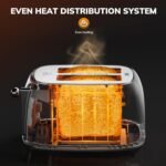 1748307748 keenstone smart touch screen toaster 2 slice retro wide slot stainles.jpg