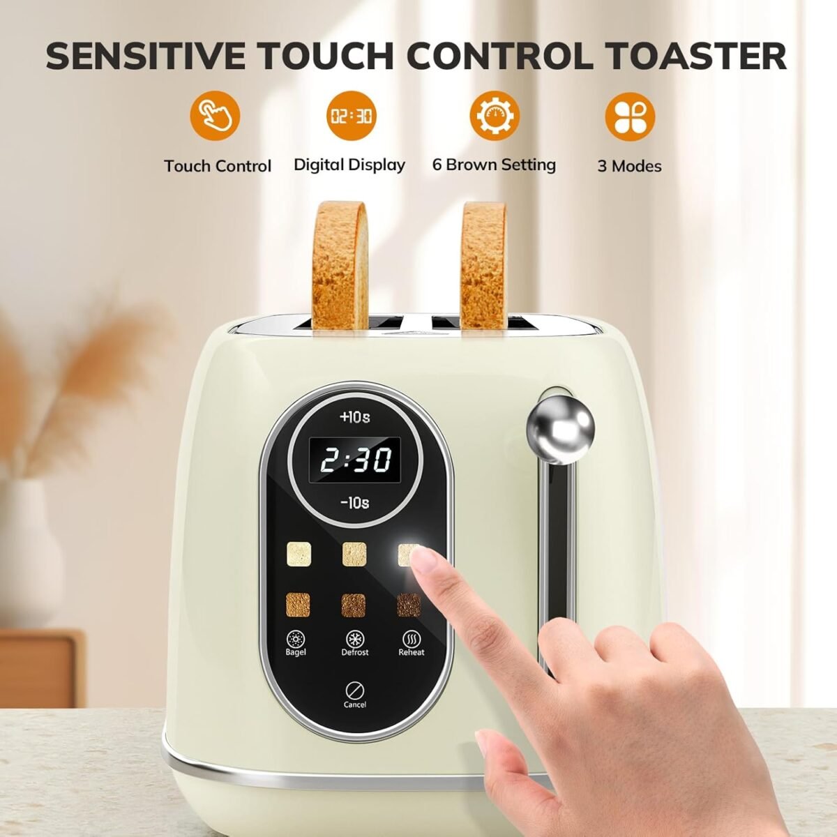1748307749 keenstone smart touch screen toaster 2 slice retro wide slot stainles.jpg
