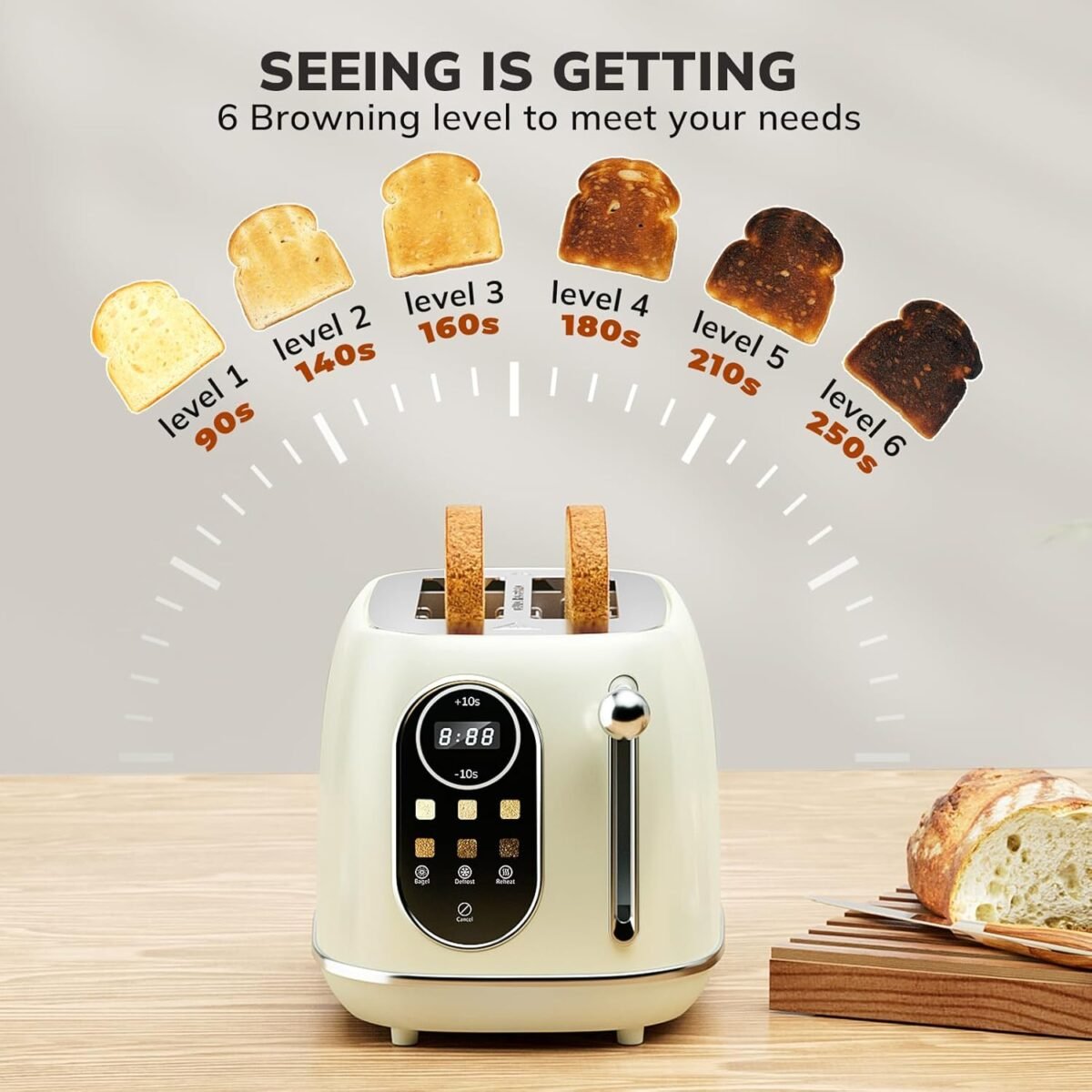 1748307750 keenstone smart touch screen toaster 2 slice retro wide slot stainles.jpg