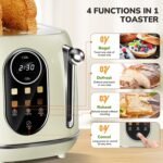1748307751 keenstone smart touch screen toaster 2 slice retro wide slot stainles.jpg