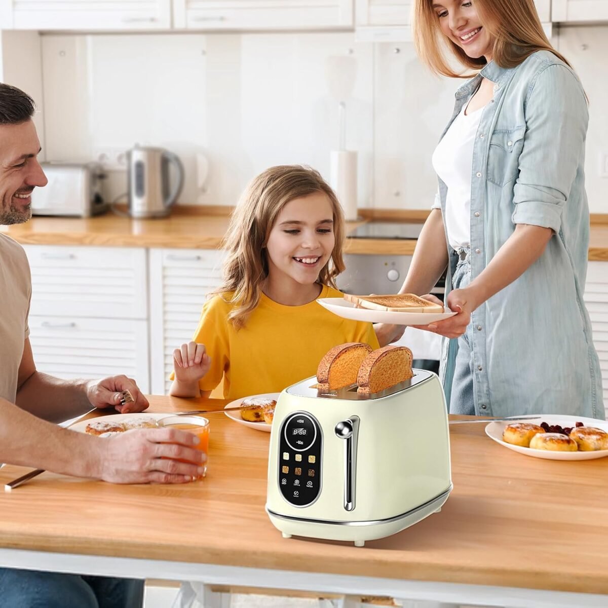 1748307752 keenstone smart touch screen toaster 2 slice retro wide slot stainles.jpg