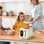 1748307752 keenstone smart touch screen toaster 2 slice retro wide slot stainles.jpg