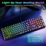 1748308228 redragon mechanical gaming keyboard wired 11 programmable backlit mod.jpg