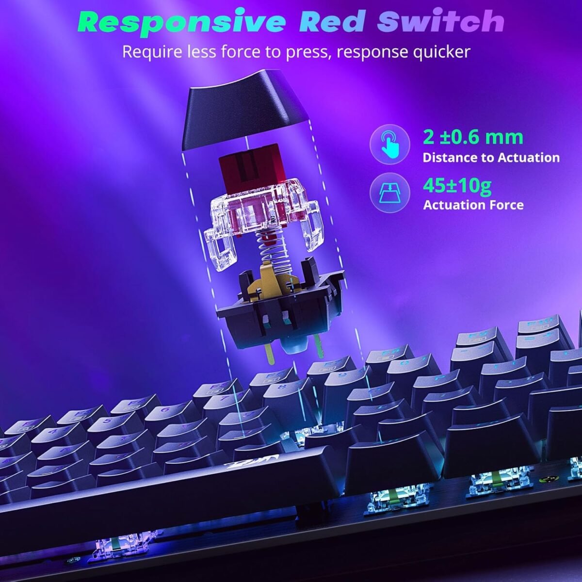 1748308229 redragon mechanical gaming keyboard wired 11 programmable backlit mod.jpg