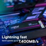 1748309379 crucial t500 2tb gen4 nvme m.2 internal gaming ssd with heatsink up t.jpg