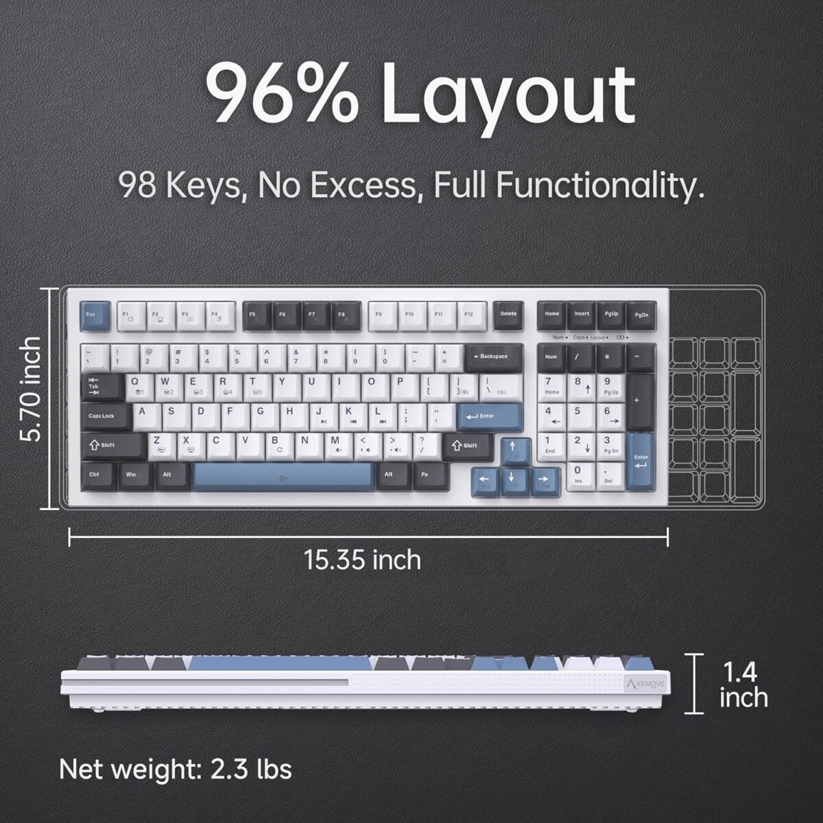 1748309587 kemove k98se mechanical gaming keyboard 98 keys led backlit programma.jpg