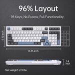 1748309587 kemove k98se mechanical gaming keyboard 98 keys led backlit programma.jpg