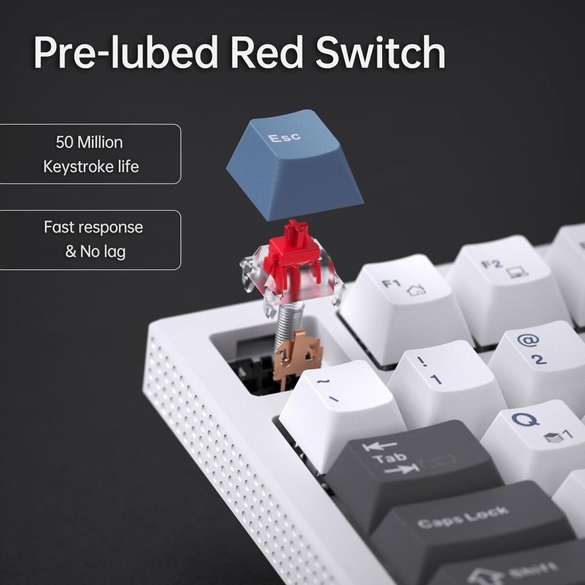 1748309588 kemove k98se mechanical gaming keyboard 98 keys led backlit programma.jpg
