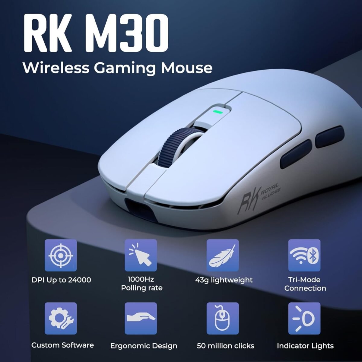 1748309886 rk royal kludge rk m30 wireless gaming mouse 24000 dpi 43g ultra lig.jpg