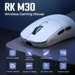 1748309886 rk royal kludge rk m30 wireless gaming mouse 24000 dpi 43g ultra lig.jpg