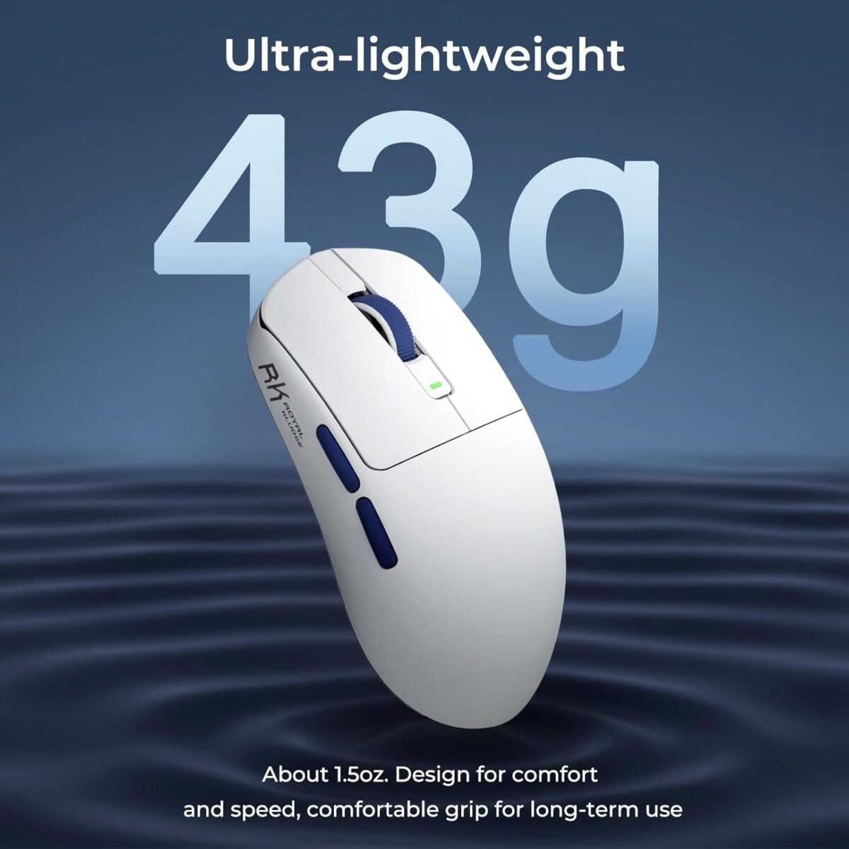 1748309887 rk royal kludge rk m30 wireless gaming mouse 24000 dpi 43g ultra lig.jpg