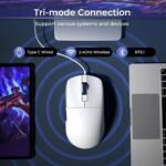 1748309888 rk royal kludge rk m30 wireless gaming mouse 24000 dpi 43g ultra lig.jpg