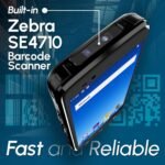 1748310493 rayoungtek android 12 barcode scanner 464gb built in 1d2dqr zebra s.jpg