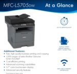 1748311084 brother mfcl5705dw monochrome all in one multifunction laser printer.jpg