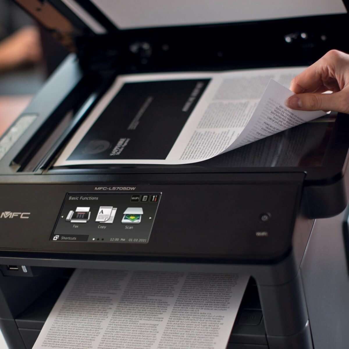 1748311086 brother mfcl5705dw monochrome all in one multifunction laser printer.jpg