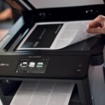 1748311086 brother mfcl5705dw monochrome all in one multifunction laser printer.jpg