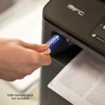 1748311087 brother mfcl5705dw monochrome all in one multifunction laser printer.jpg