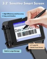 1748311461 mini handheld inkjet printer gun t1000plus handheld printer printing.jpg