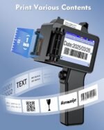 1748311462 mini handheld inkjet printer gun t1000plus handheld printer printing.jpg