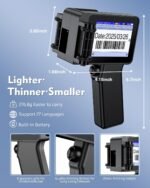 1748311463 mini handheld inkjet printer gun t1000plus handheld printer printing.jpg
