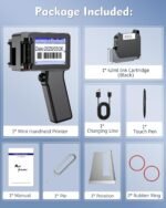 1748311464 mini handheld inkjet printer gun t1000plus handheld printer printing.jpg