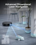 1748311999 robot vacuum and mop combo lidar navigation ultra slim design 9000p.jpg