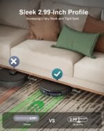 1748312001 robot vacuum and mop combo lidar navigation ultra slim design 9000p.jpg