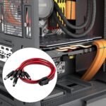 1748351981 1 to 6 6pin female to 6pcs dc5.5x2.5mm adapter cable for graphics card.jpg