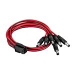 1748351983 1 to 6 6pin female to 6pcs dc5.5x2.5mm adapter cable for graphics card.jpg