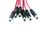 1748351984 1 to 6 6pin female to 6pcs dc5.5x2.5mm adapter cable for graphics card.jpg